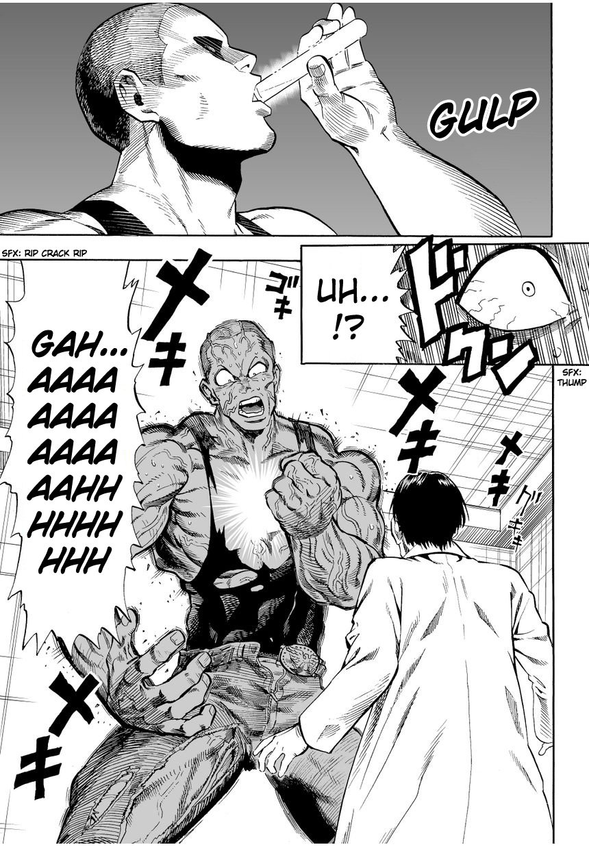 Page 3 of Chapter 3