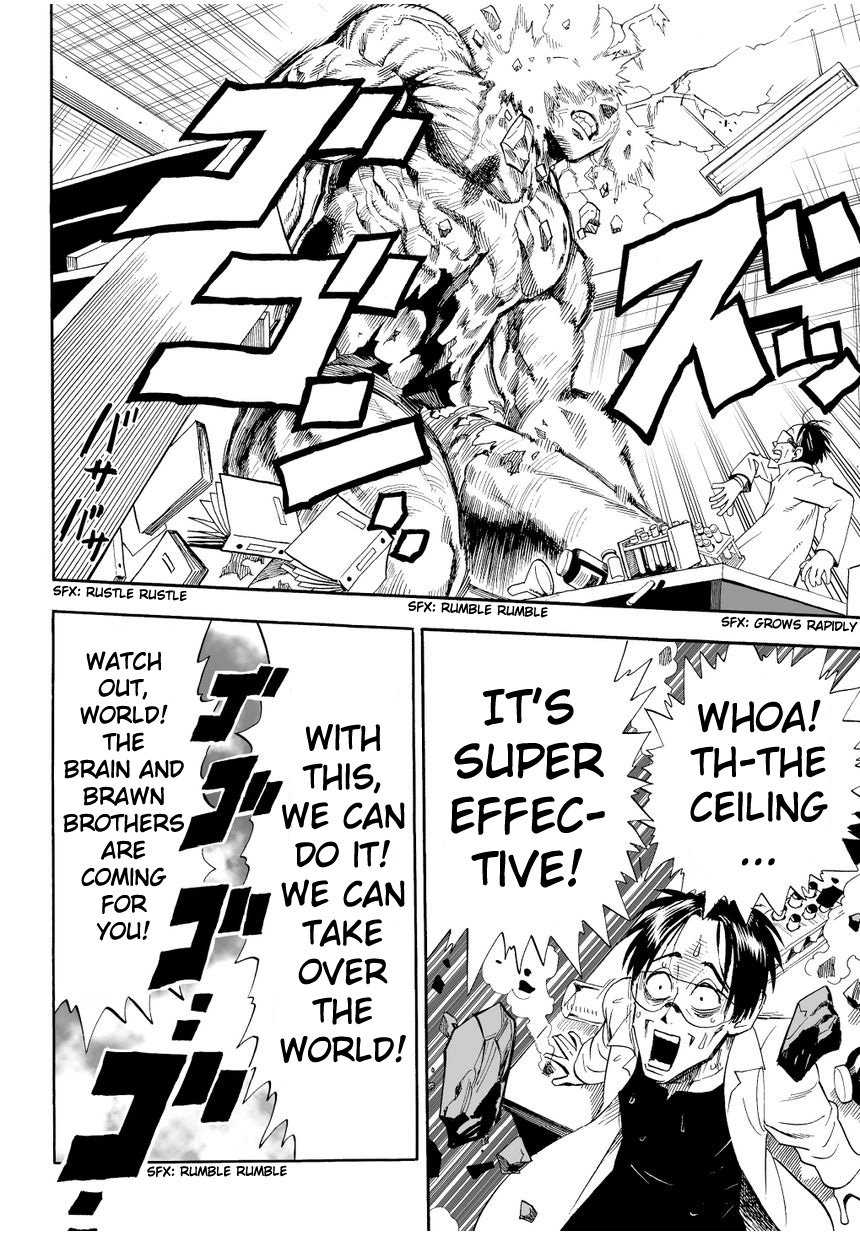 Page 4 of Chapter 3