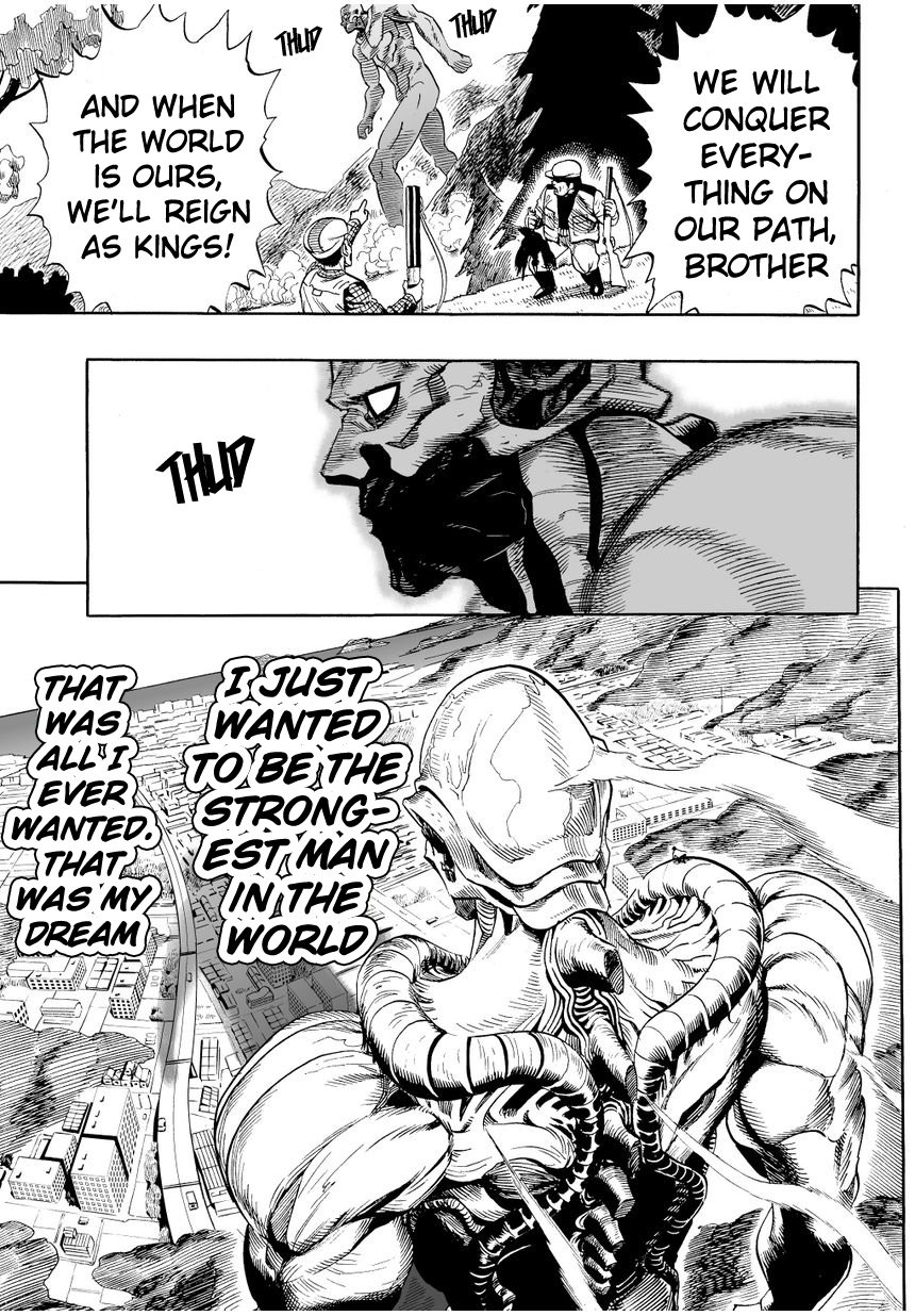 Page 7 of Chapter 3