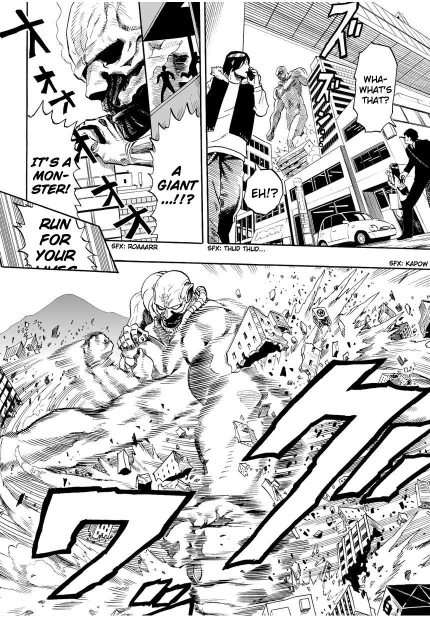 Page 8 of Chapter 3