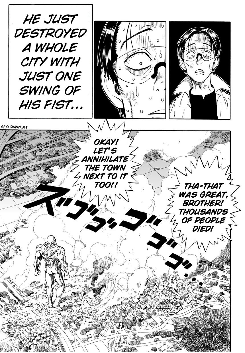 Page 9 of Chapter 3