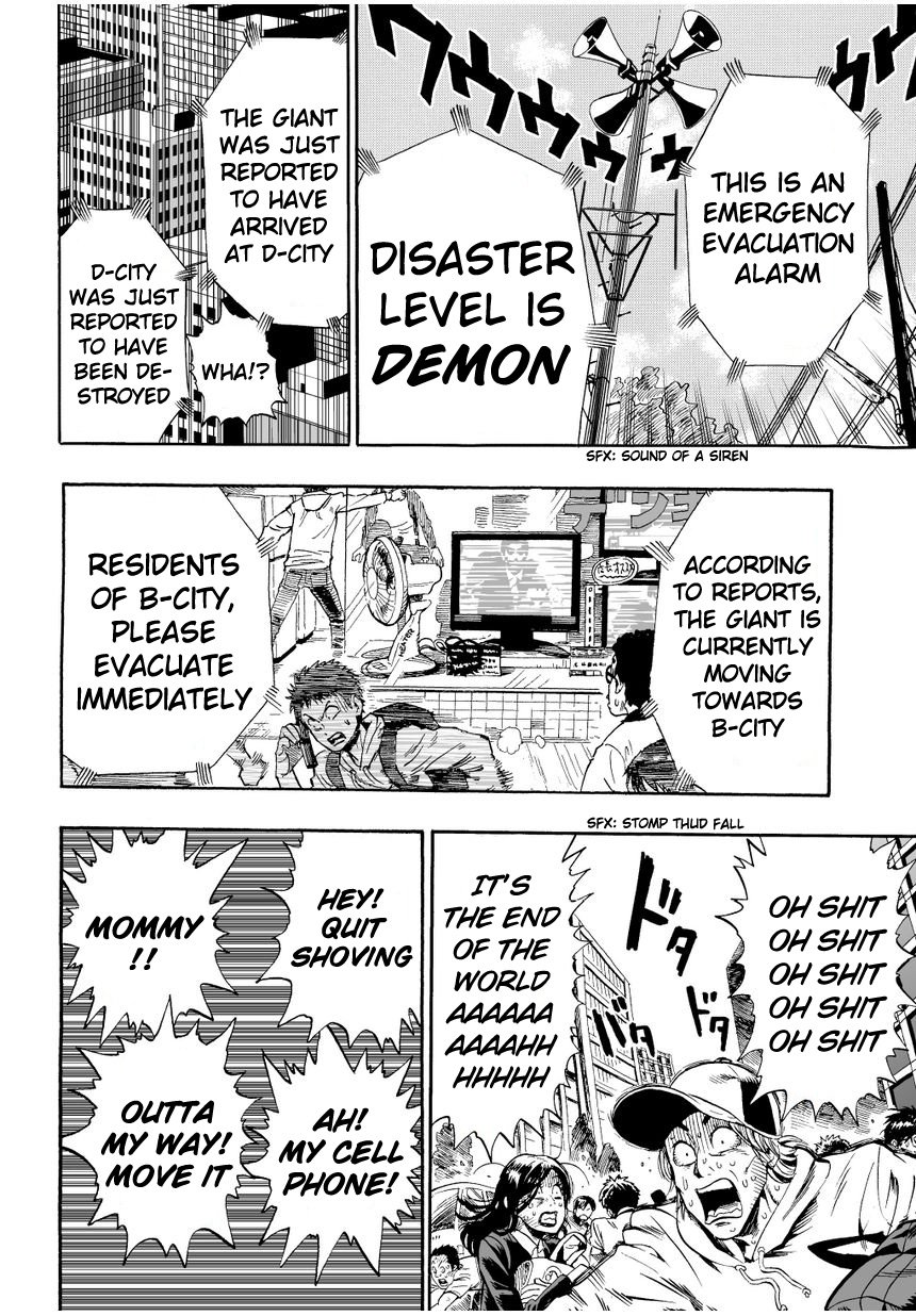 Page 10 of Chapter 3