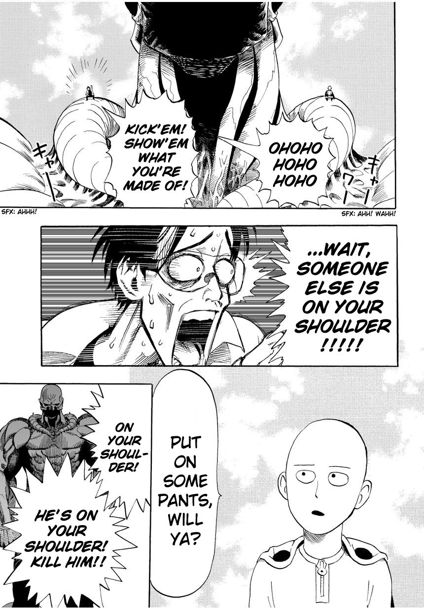 Page 11 of Chapter 3