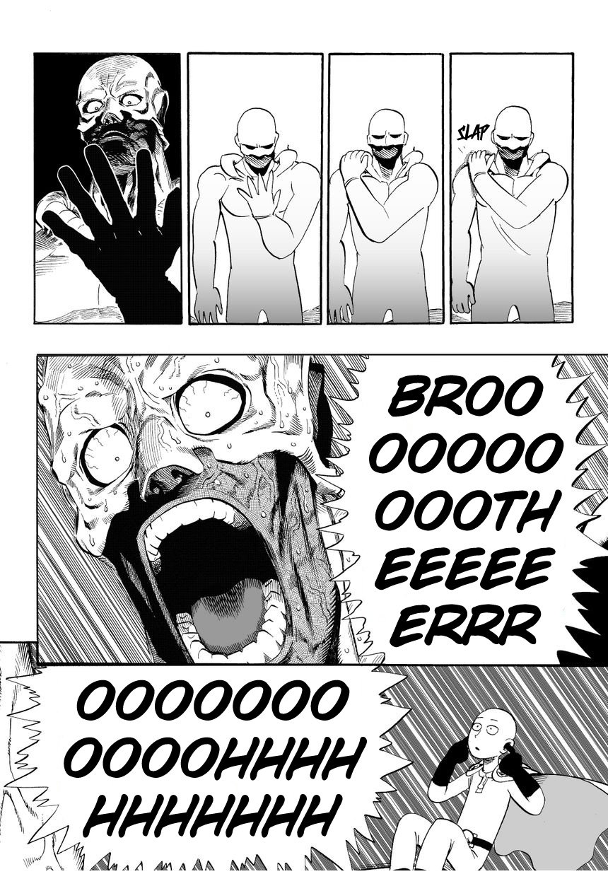 Page 12 of Chapter 3