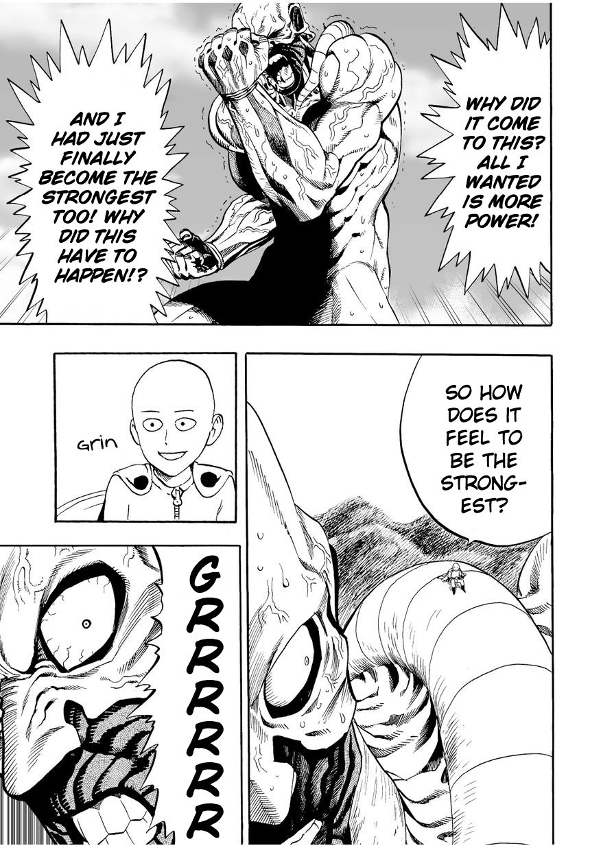 Page 13 of Chapter 3