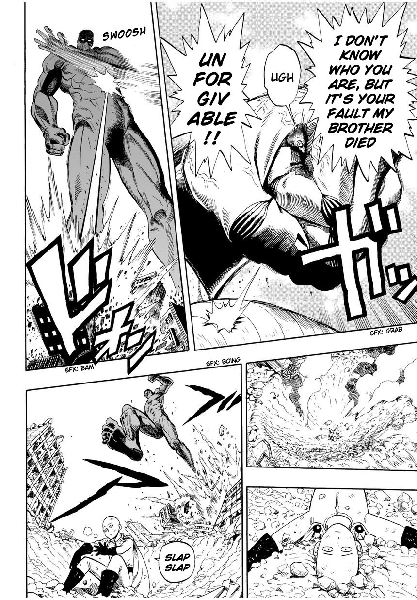 Page 14 of Chapter 3