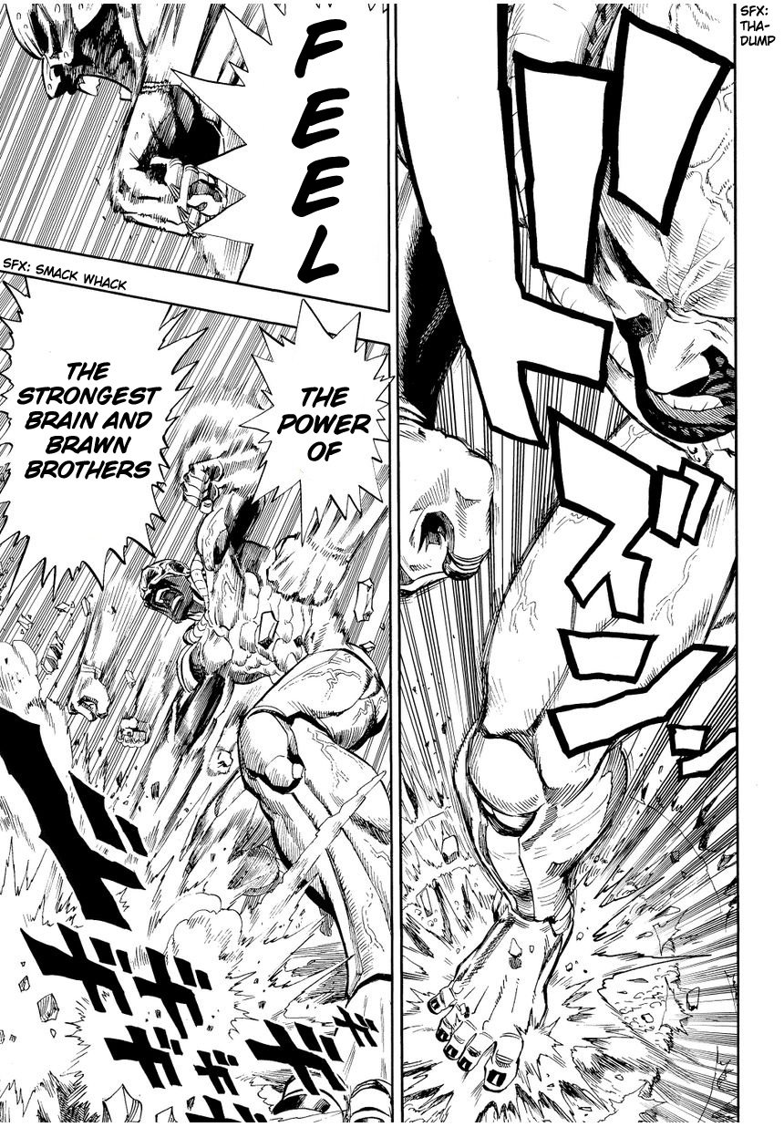 Page 15 of Chapter 3