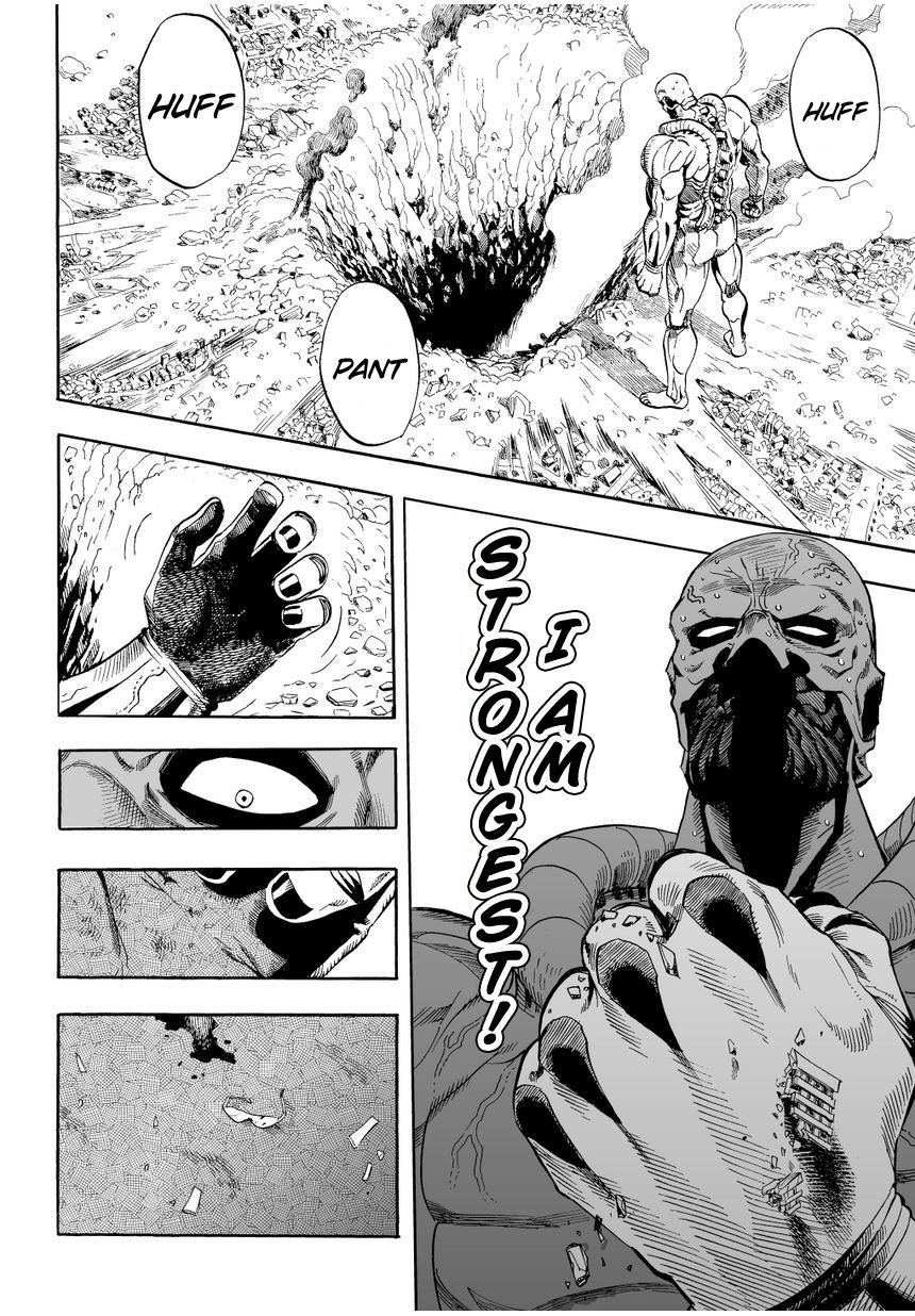 Page 16 of Chapter 3