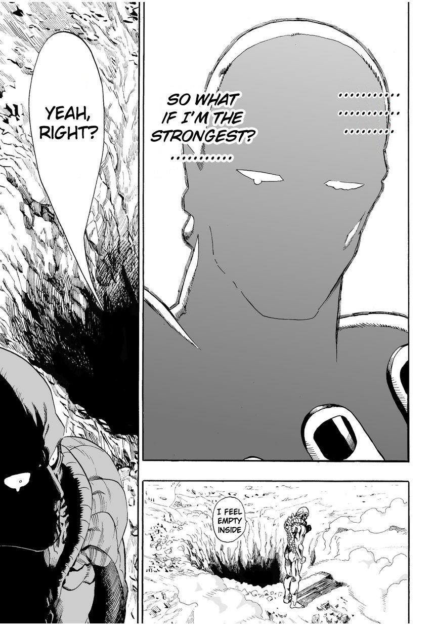 Page 17 of Chapter 3