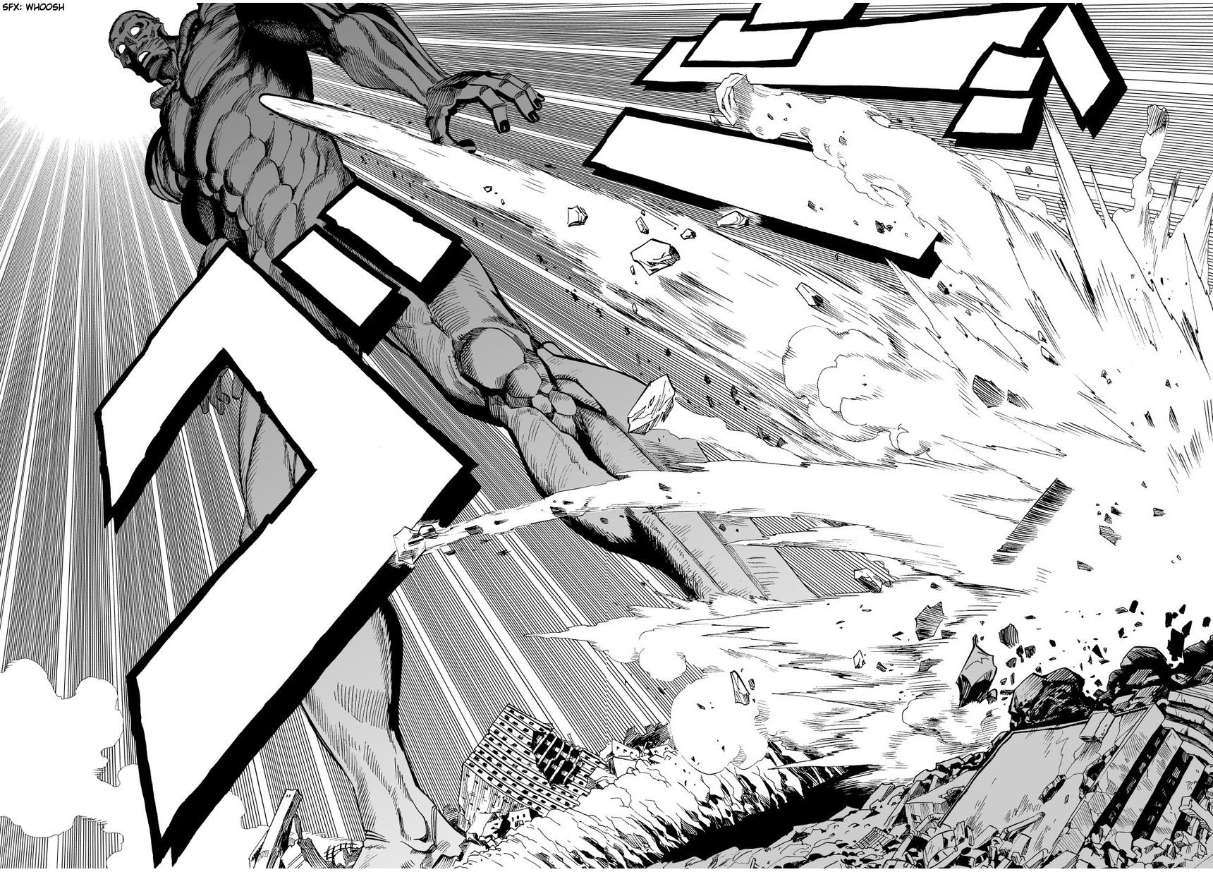 Page 18 of Chapter 3