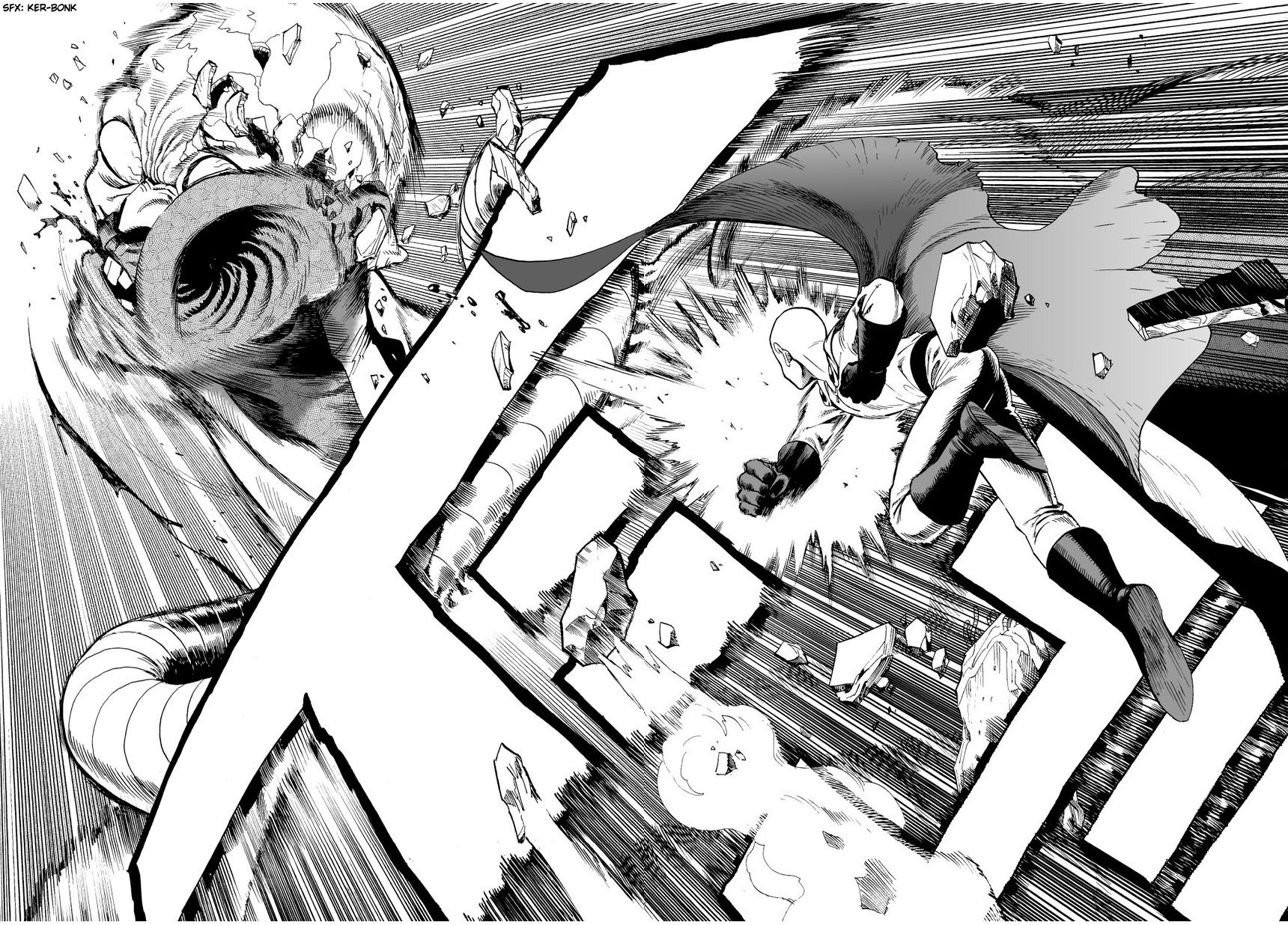 Page 19 of Chapter 3