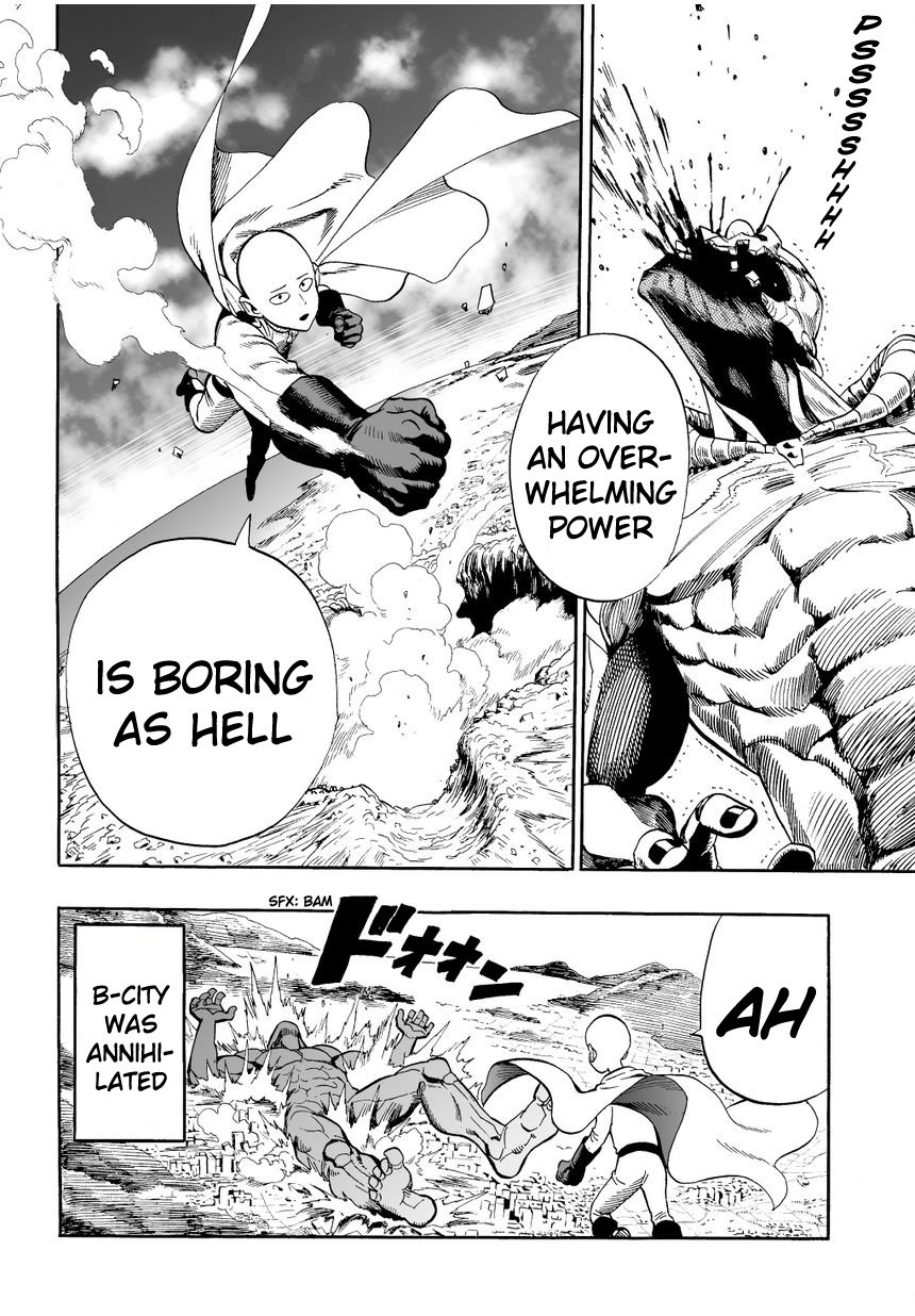 Page 20 of Chapter 3