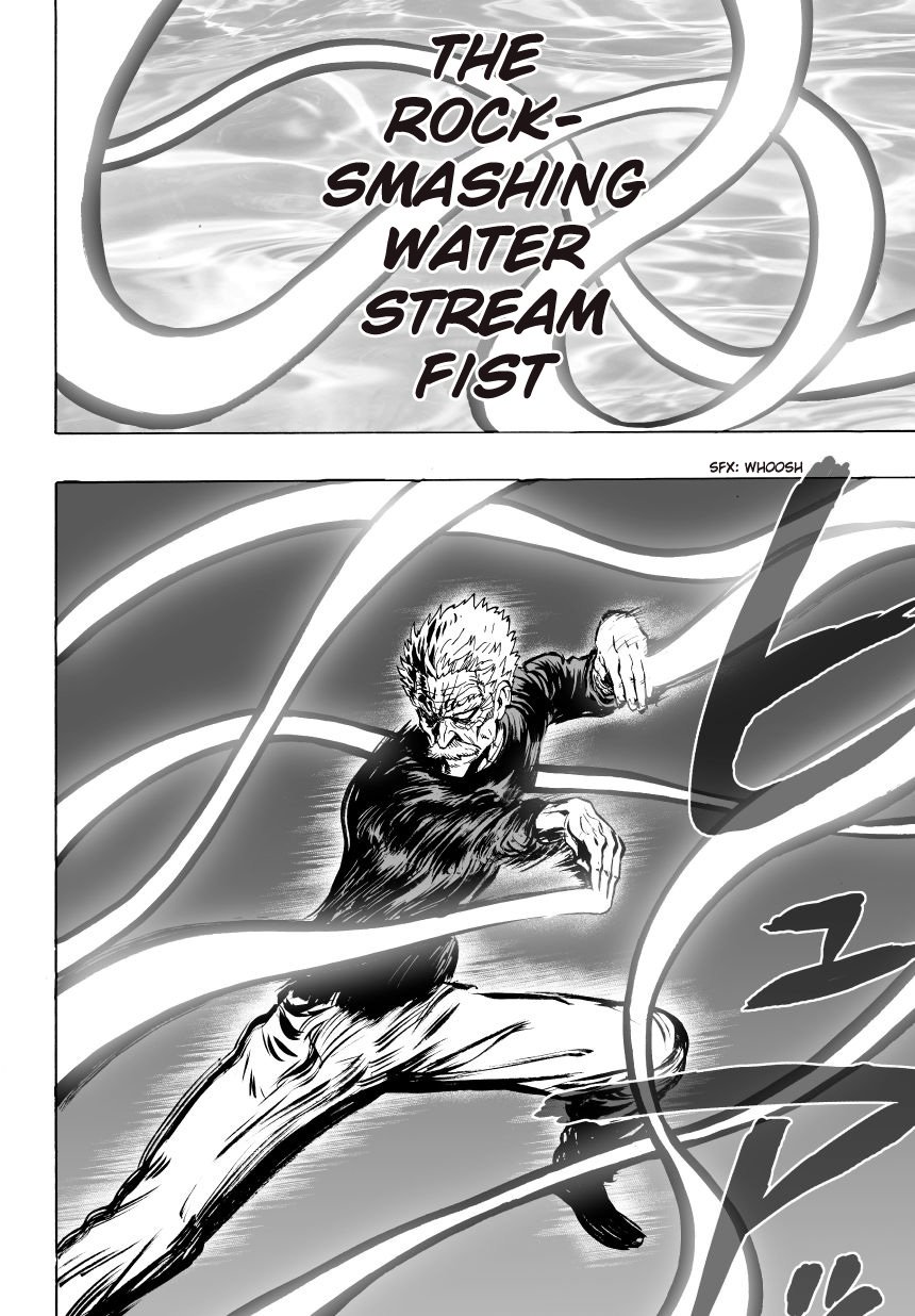Page 8 of Chapter 30