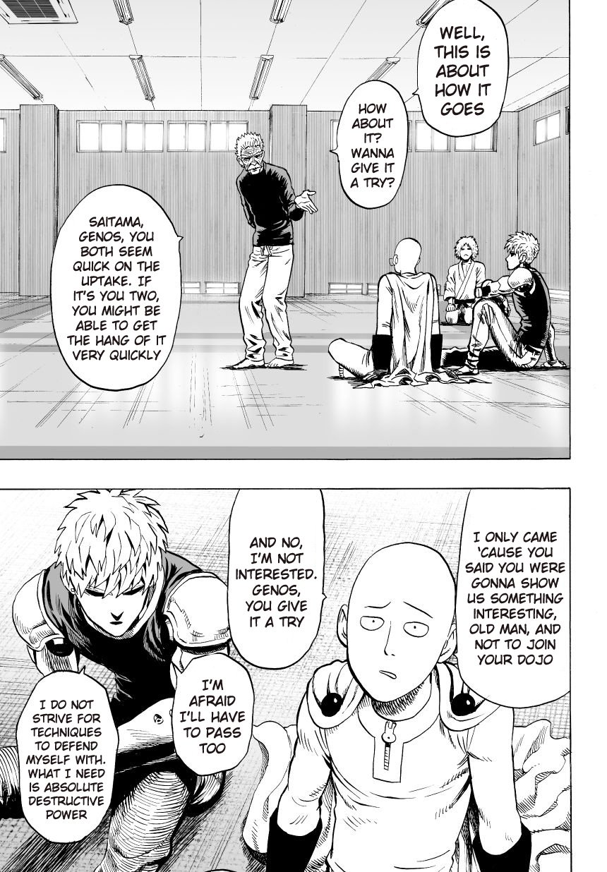 Page 9 of Chapter 30