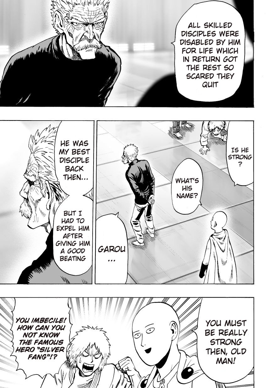 Page 11 of Chapter 30