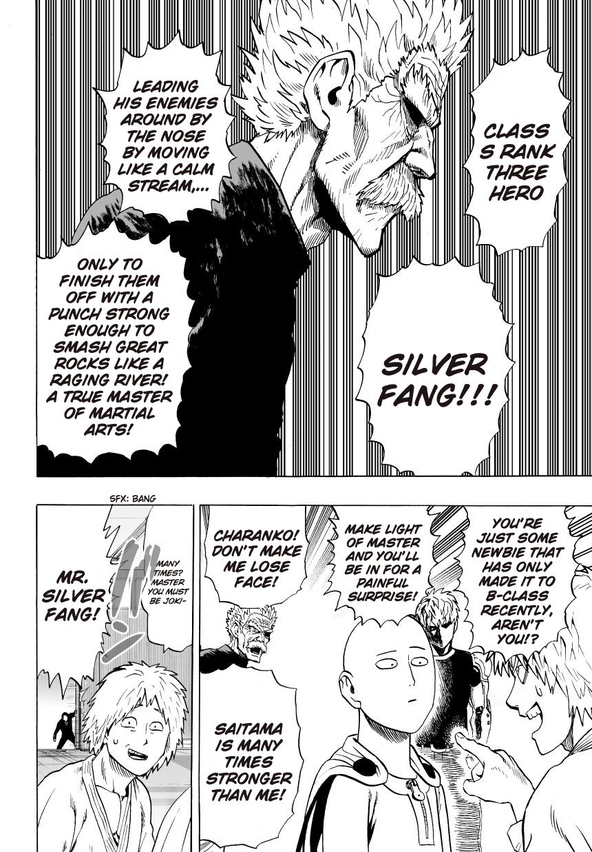 Page 12 of Chapter 30
