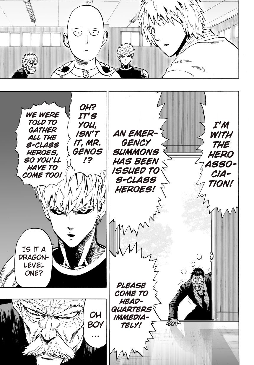 Page 13 of Chapter 30