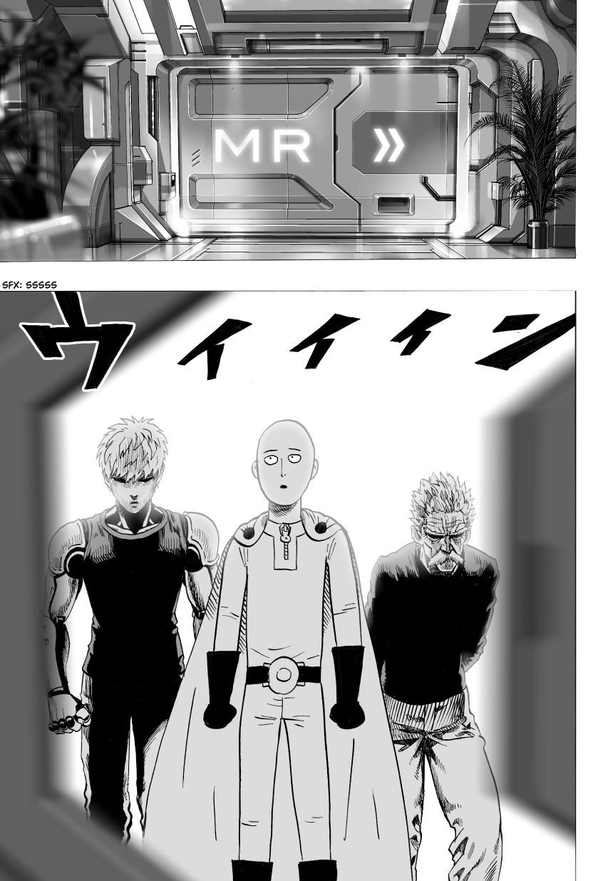 Page 15 of Chapter 30