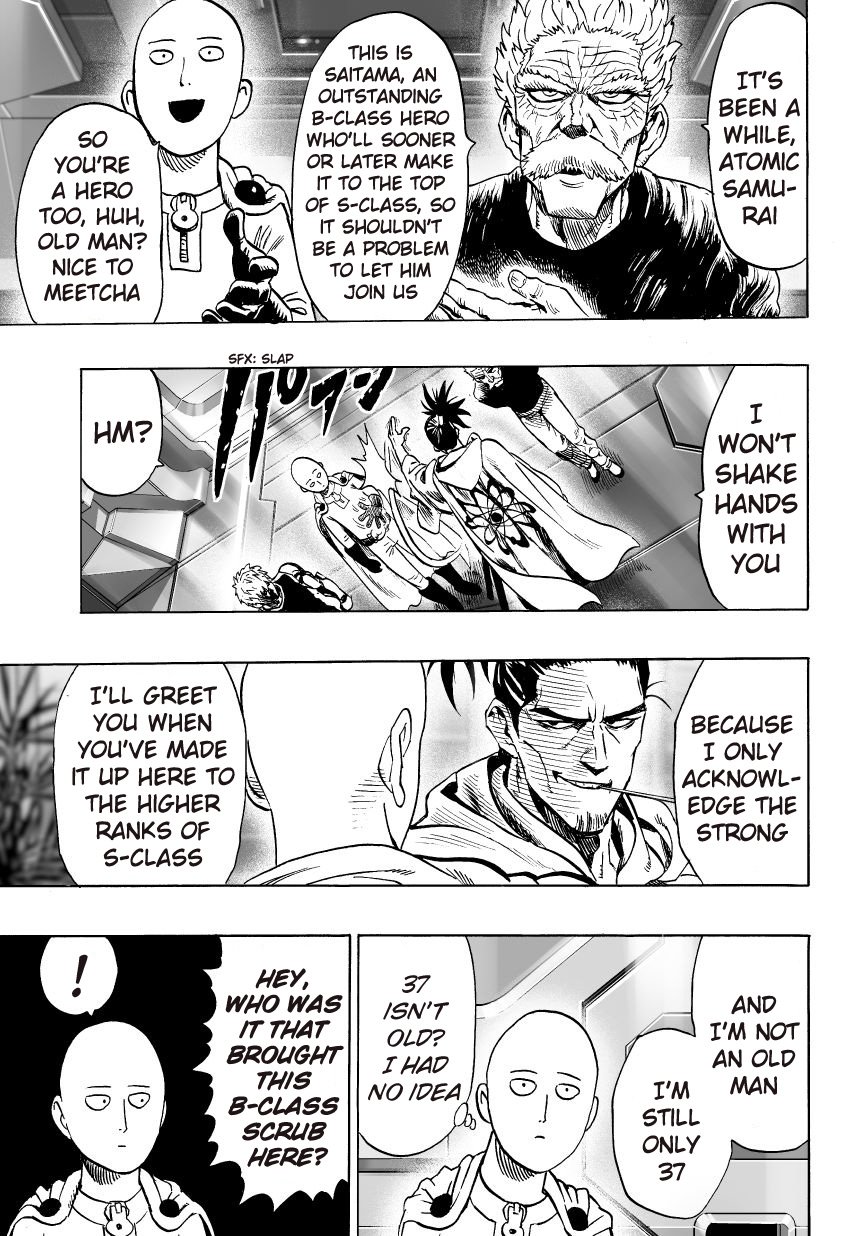 Page 17 of Chapter 30