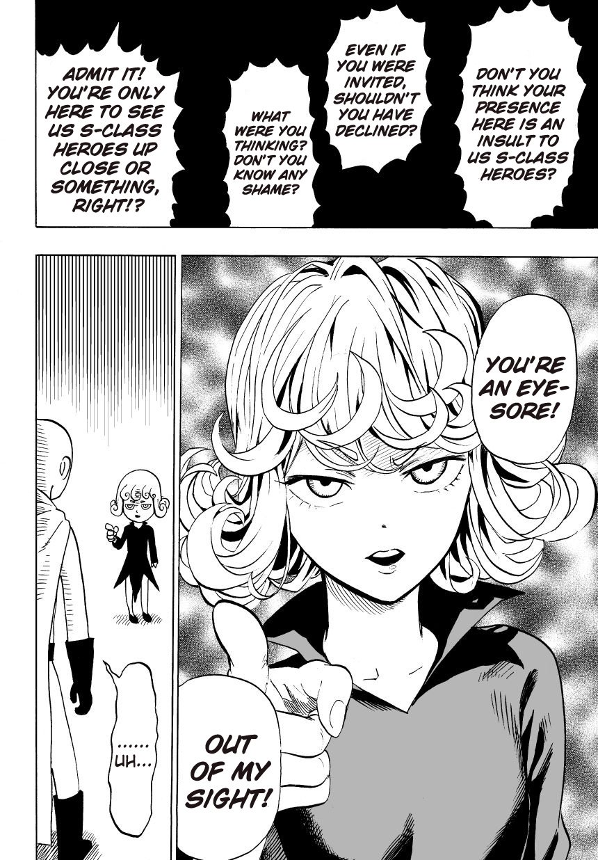 Page 18 of Chapter 30