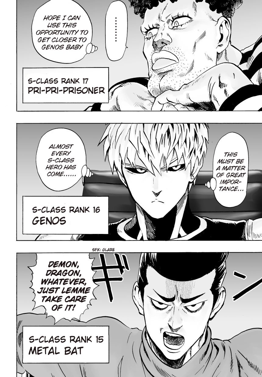 Page 21 of Chapter 30
