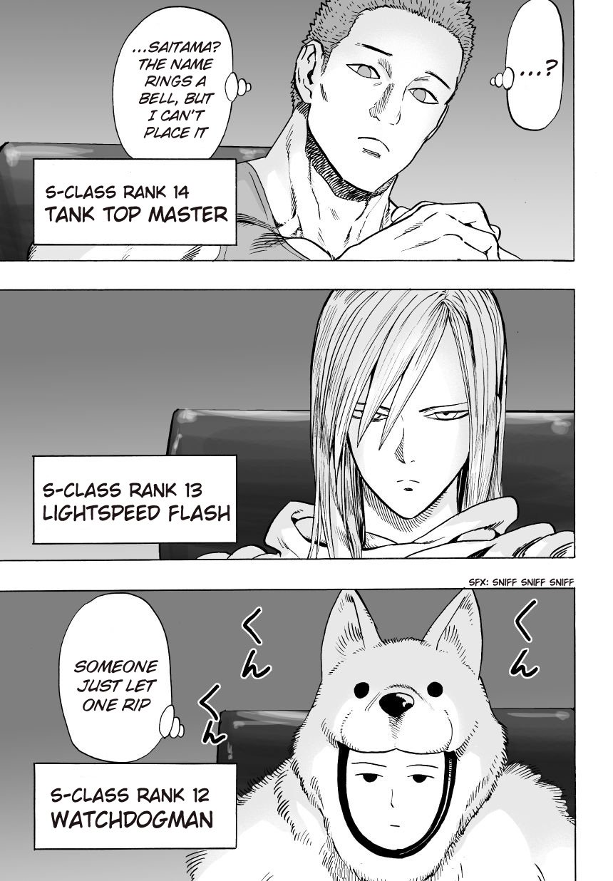 Page 22 of Chapter 30