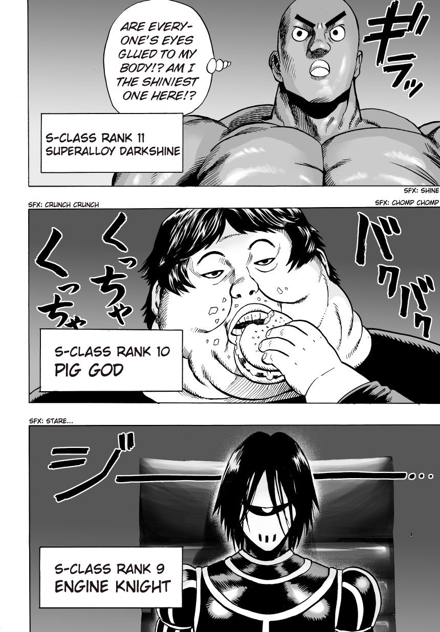 Page 23 of Chapter 30