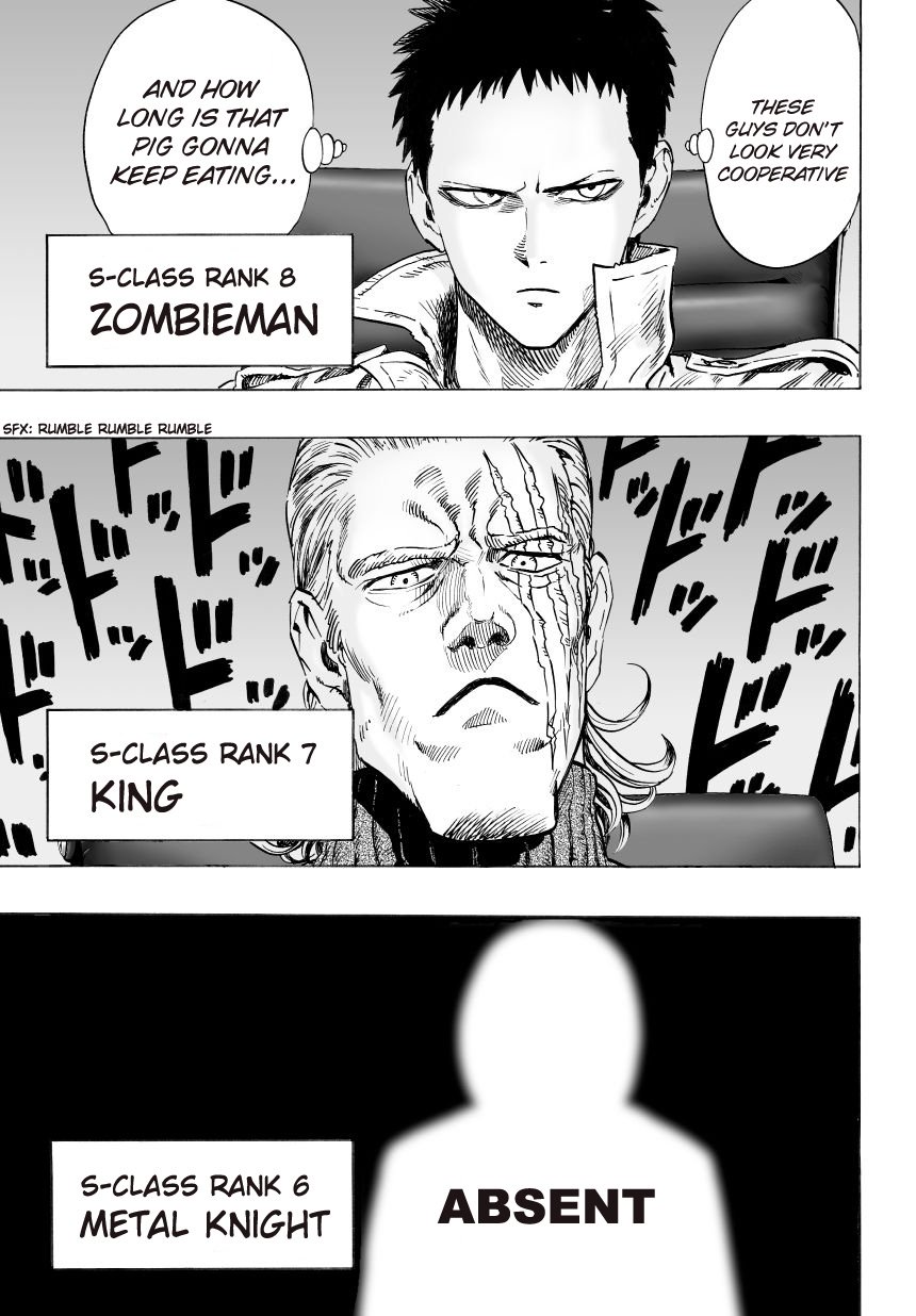 Page 24 of Chapter 30