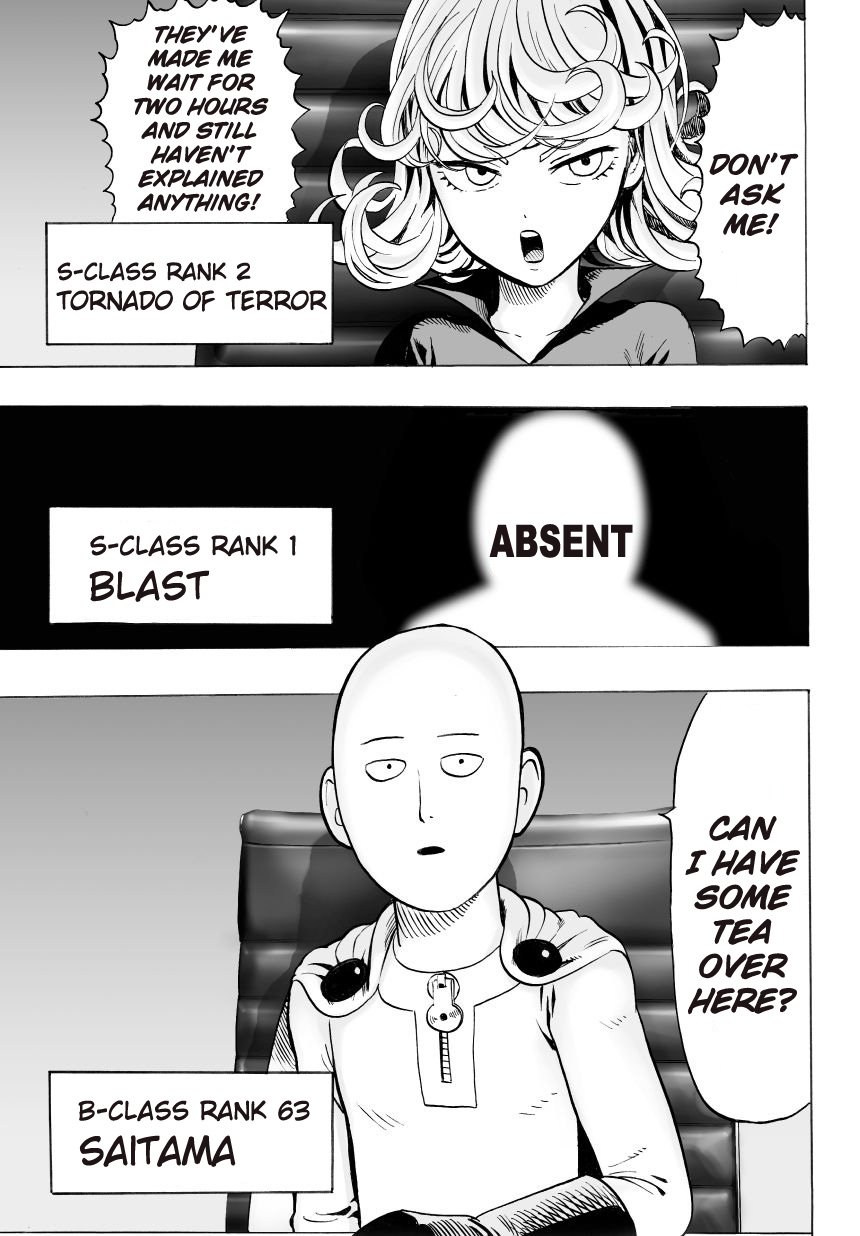 Page 26 of Chapter 30