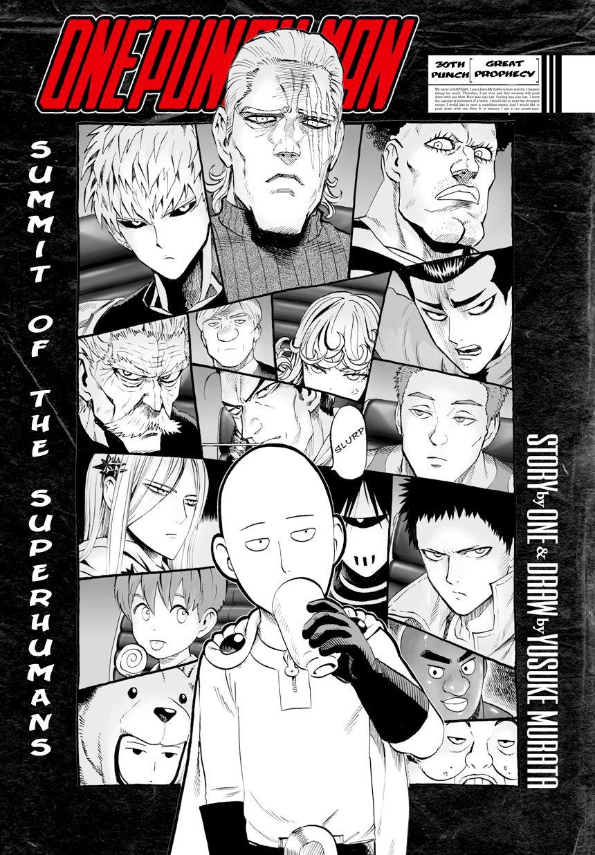 Page 1 of Chapter 31