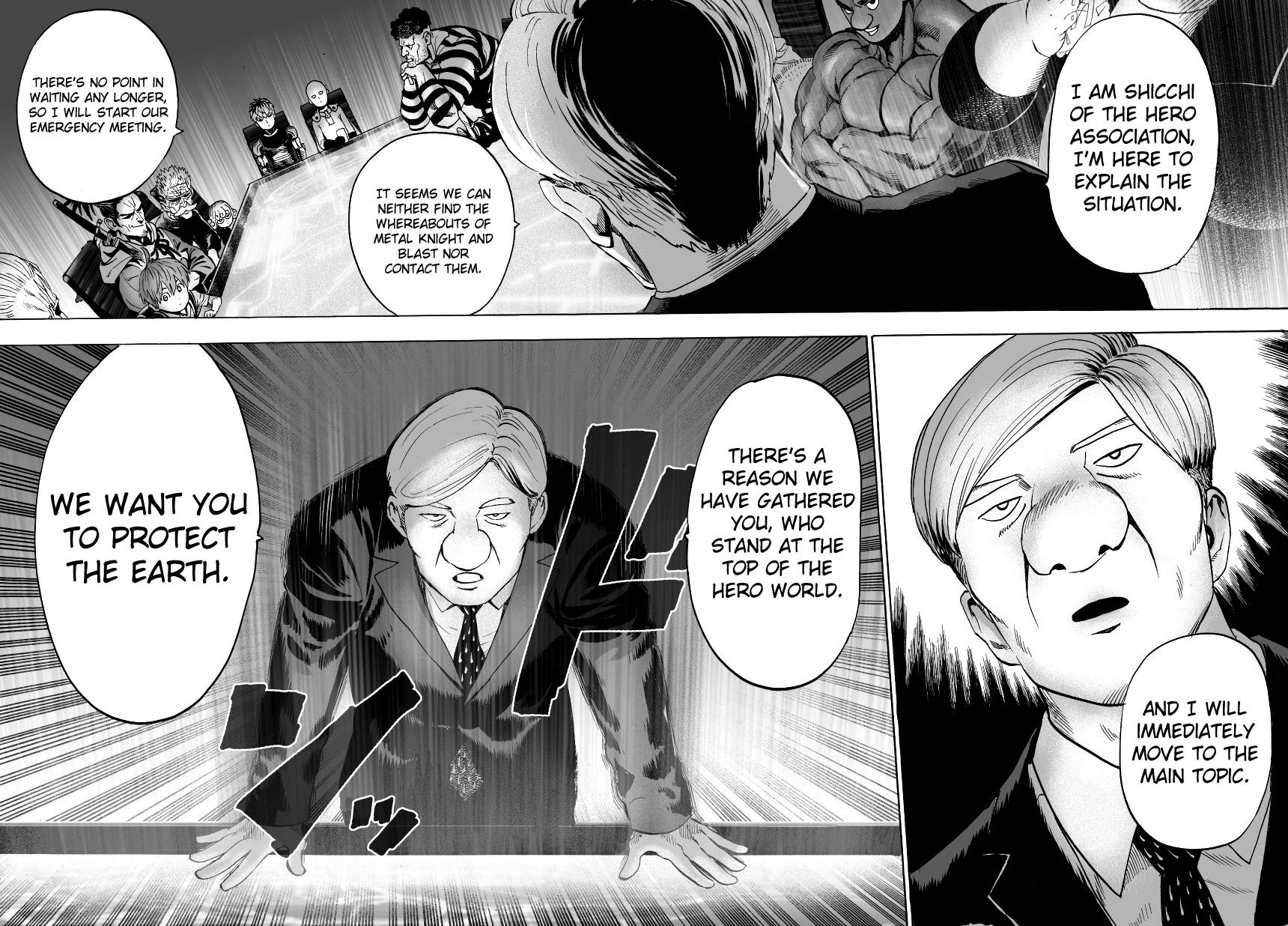 Page 2 of Chapter 31