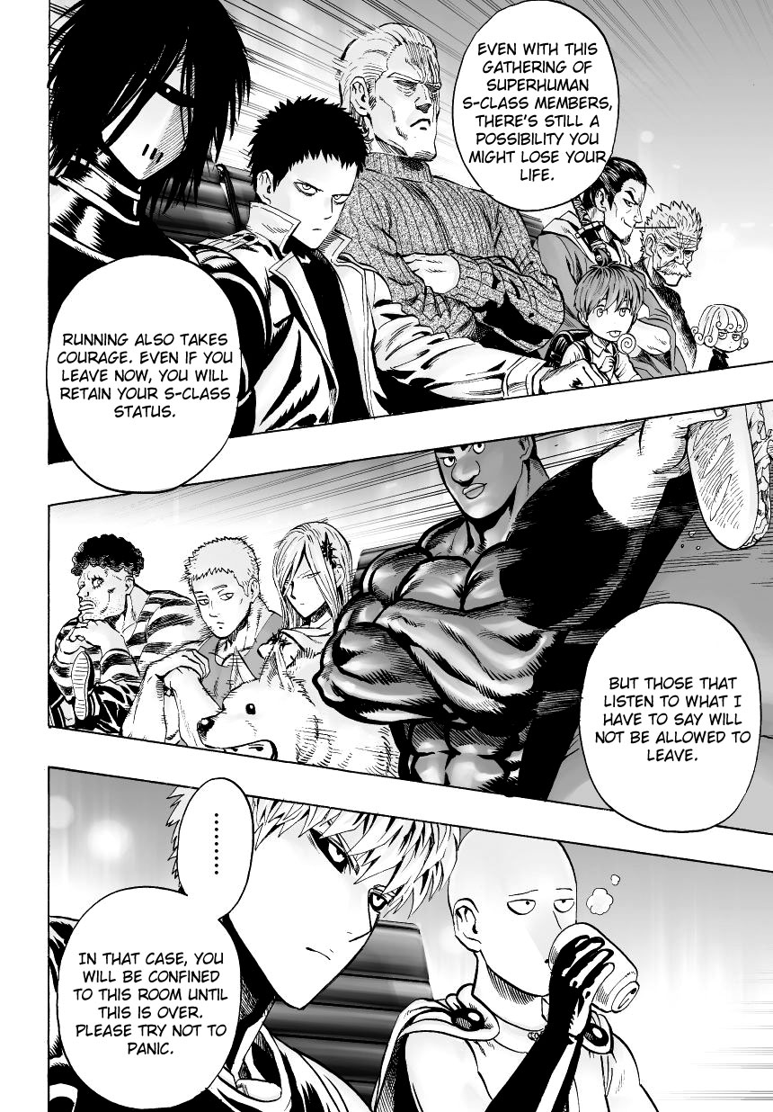 Page 3 of Chapter 31