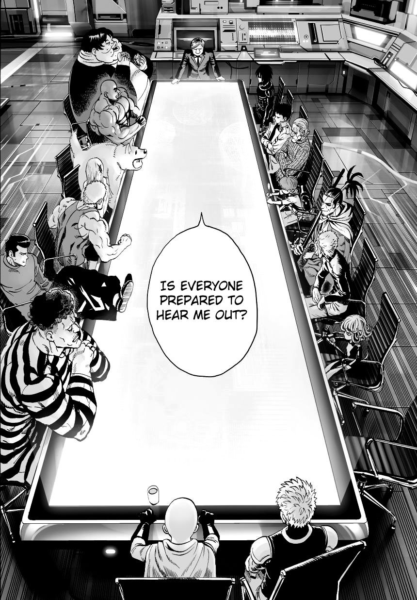 Page 4 of Chapter 31