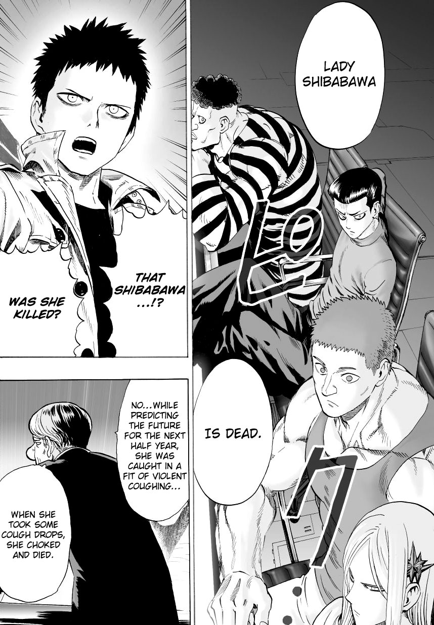 Page 6 of Chapter 31