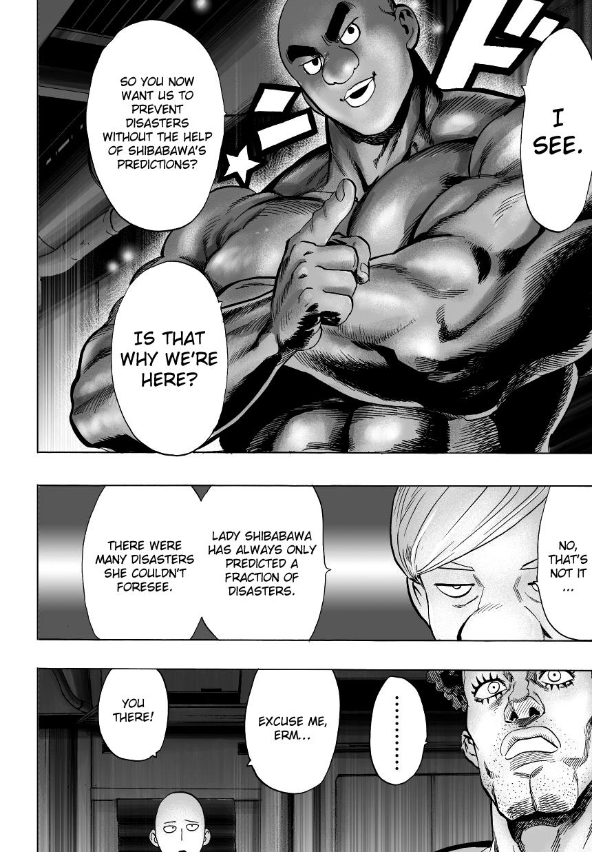 Page 7 of Chapter 31
