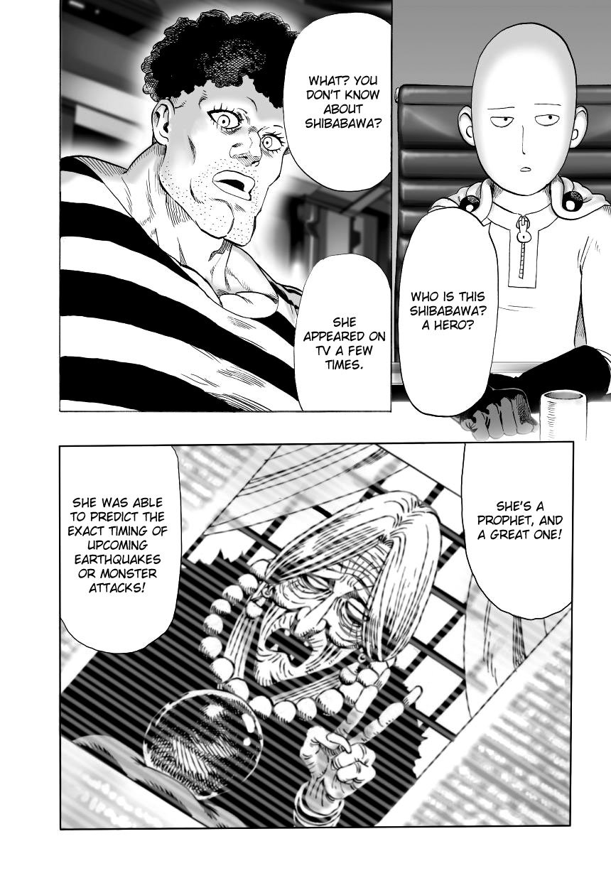 Page 8 of Chapter 31
