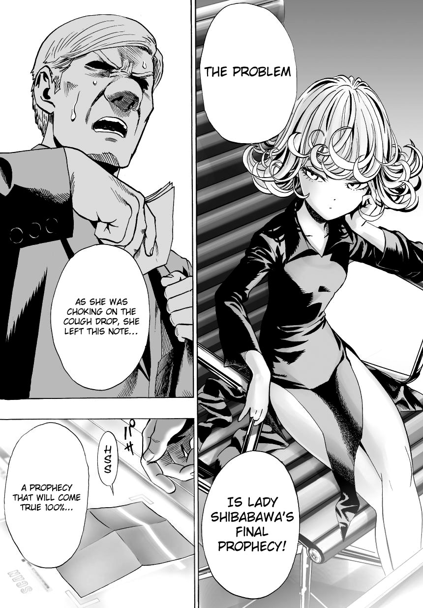 Page 10 of Chapter 31