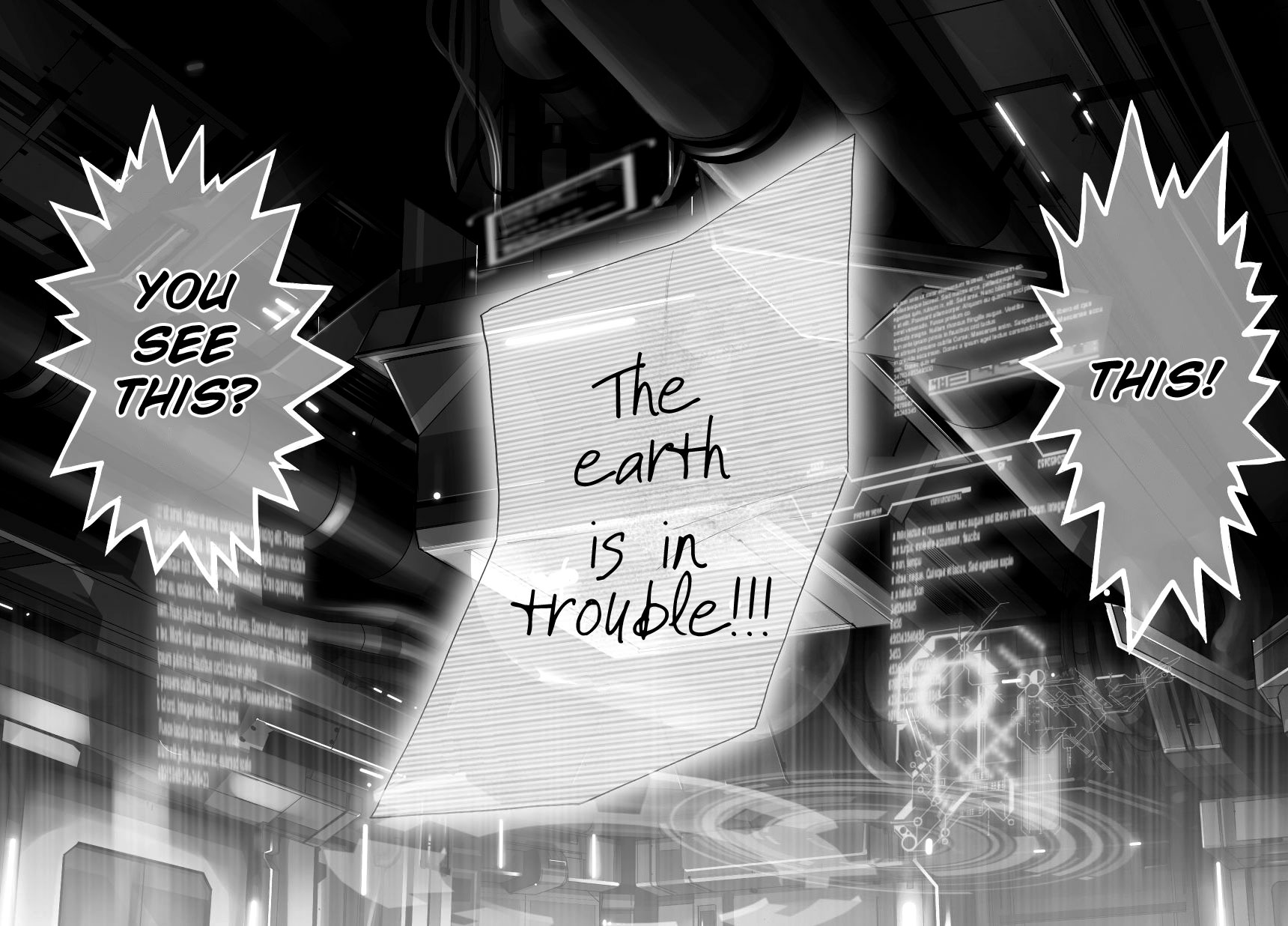 Page 11 of Chapter 31
