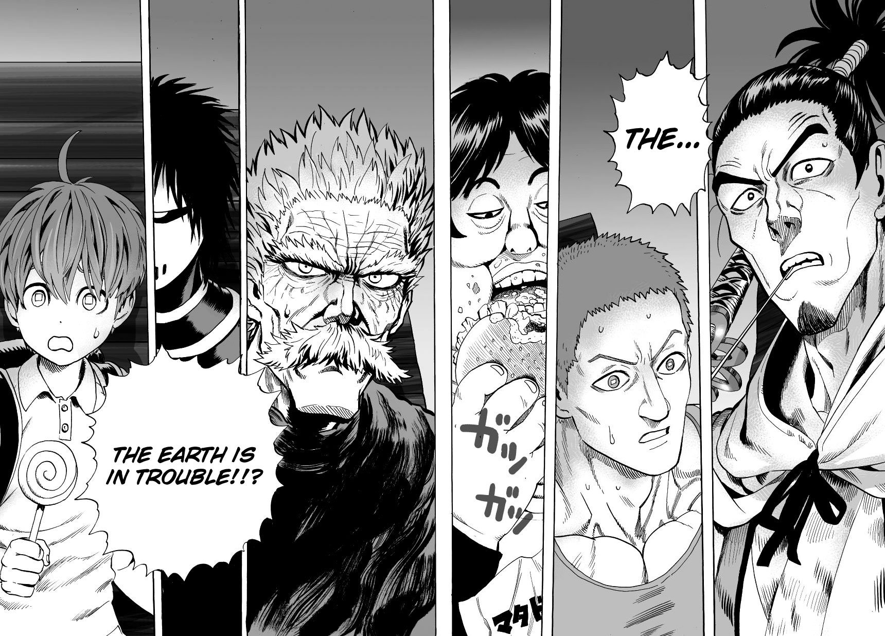 Page 12 of Chapter 31