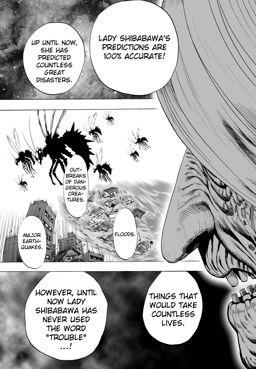 Page 14 of Chapter 31