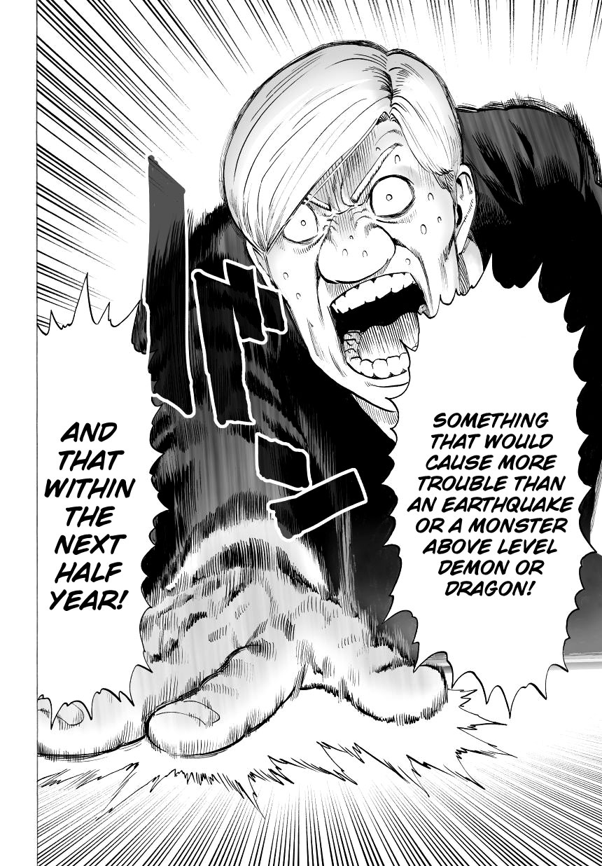 Page 15 of Chapter 31