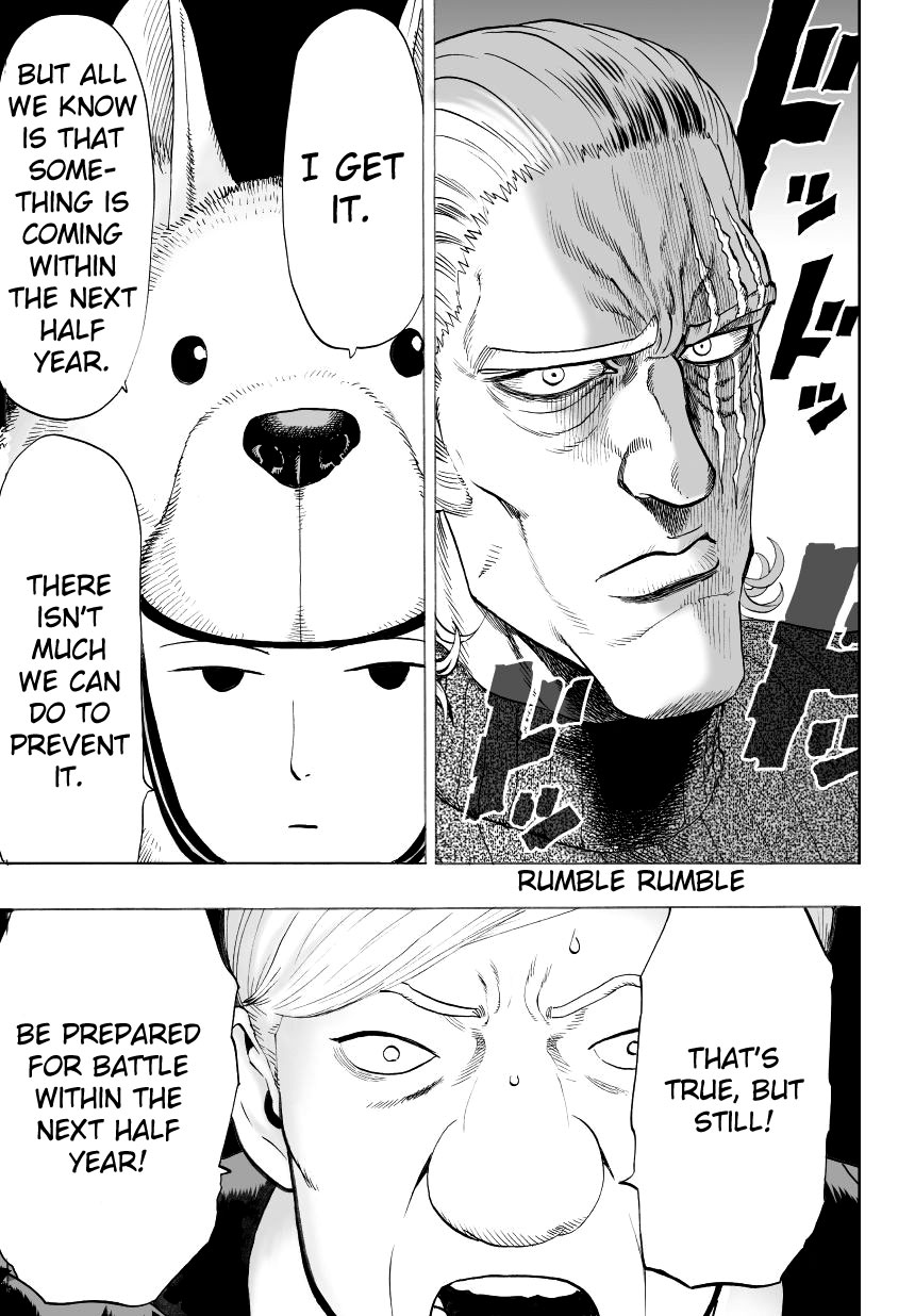 Page 16 of Chapter 31