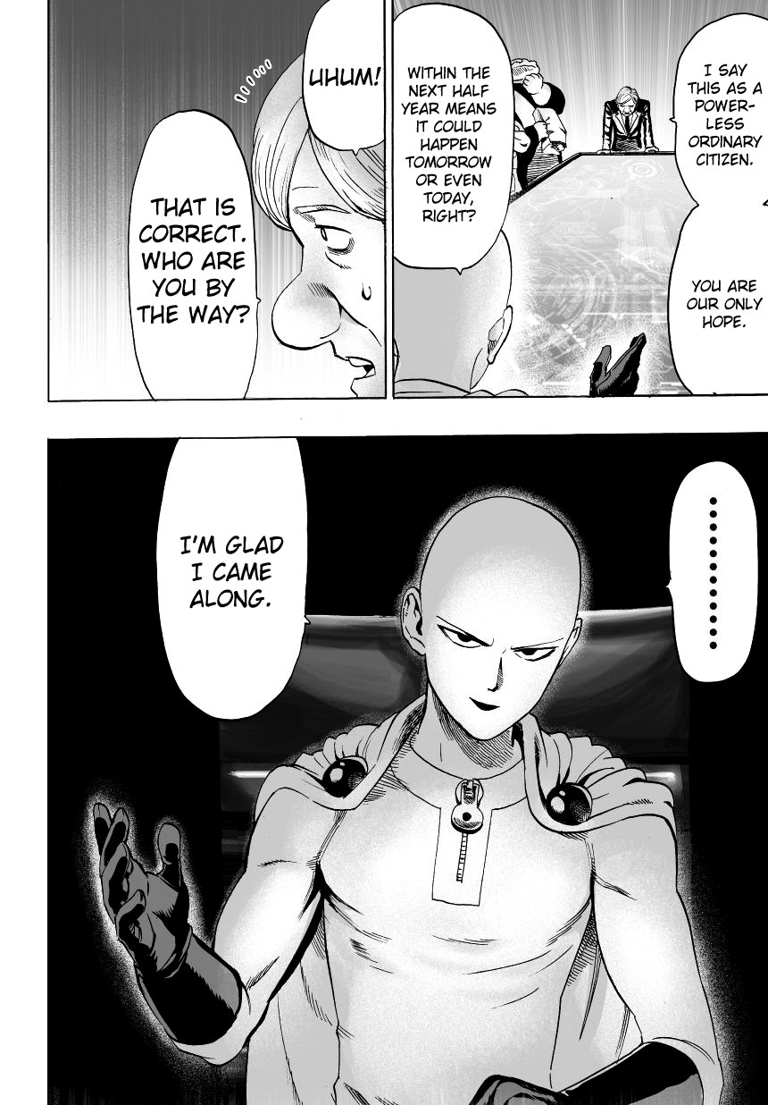 Page 17 of Chapter 31
