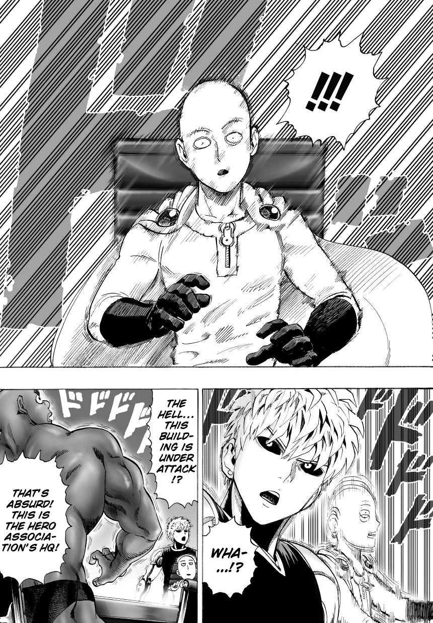 Page 18 of Chapter 31