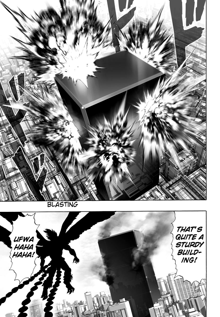 Page 20 of Chapter 31