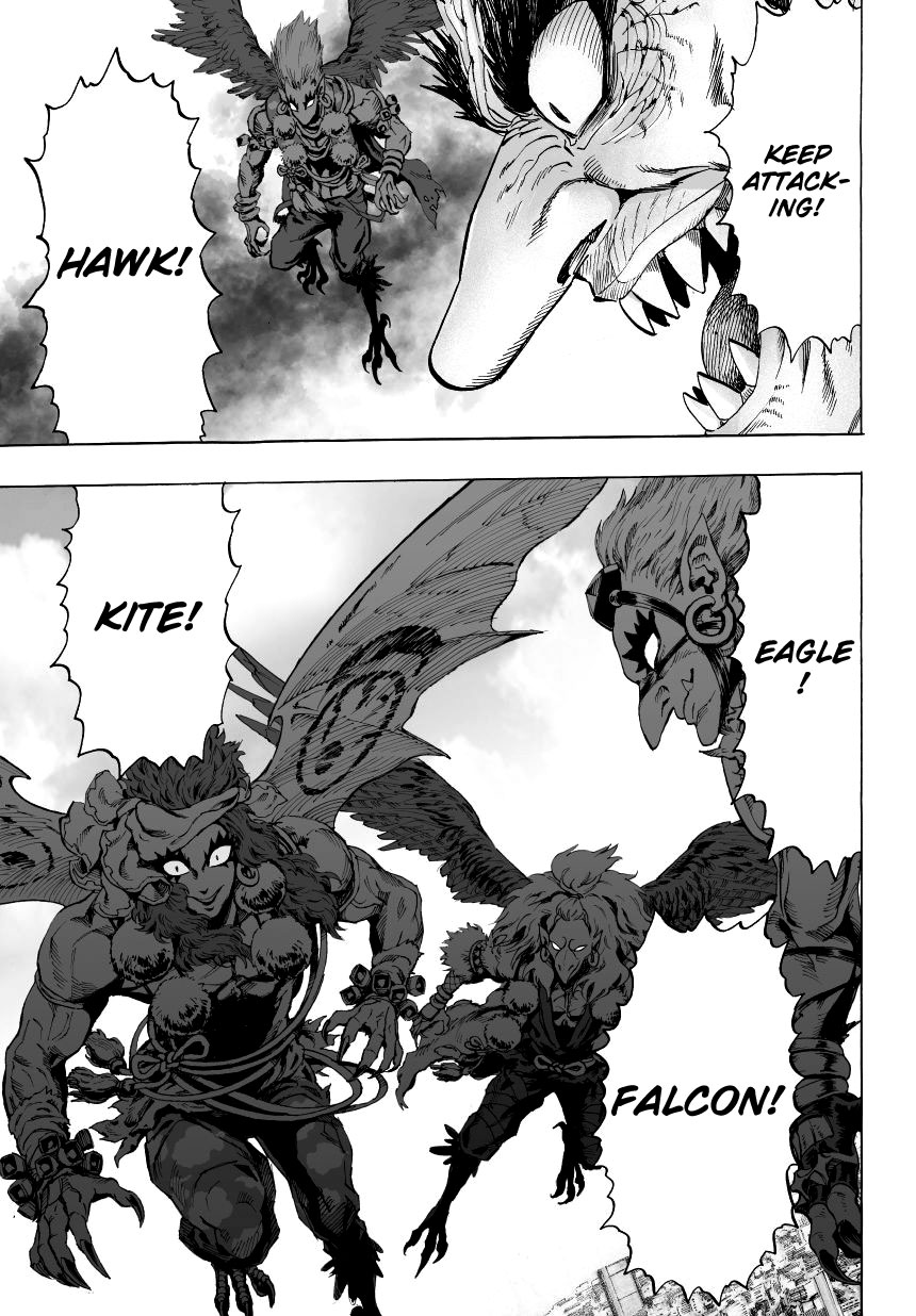 Page 22 of Chapter 31