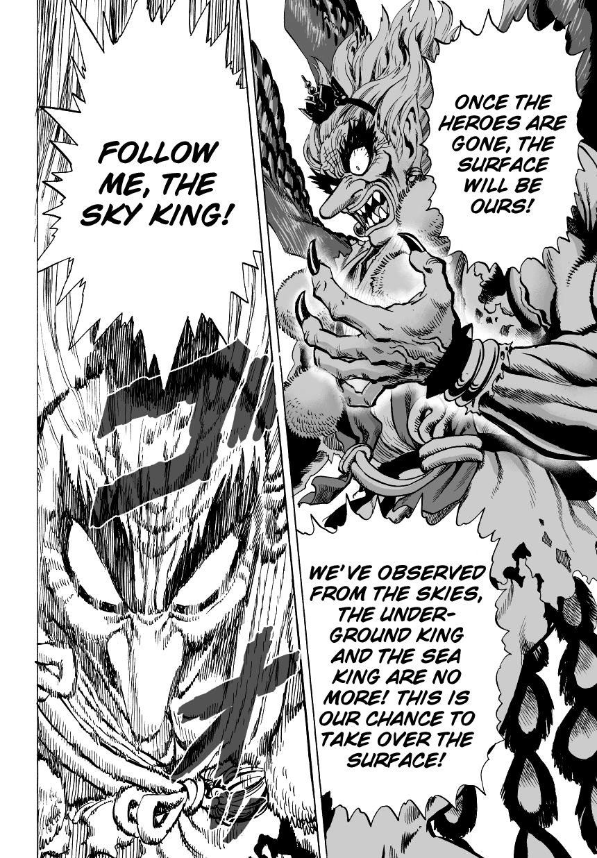Page 23 of Chapter 31