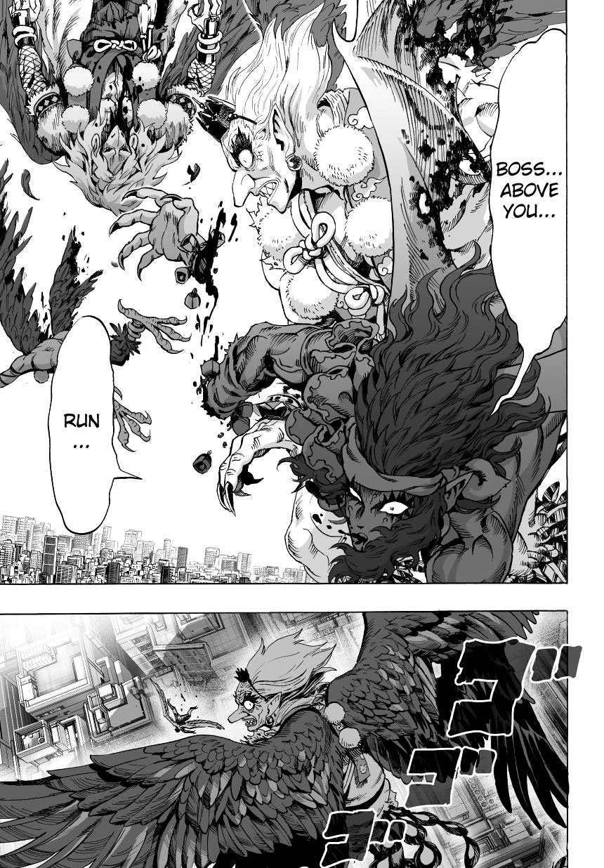 Page 24 of Chapter 31