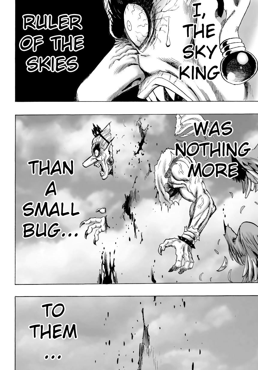 Page 4 of Chapter 32