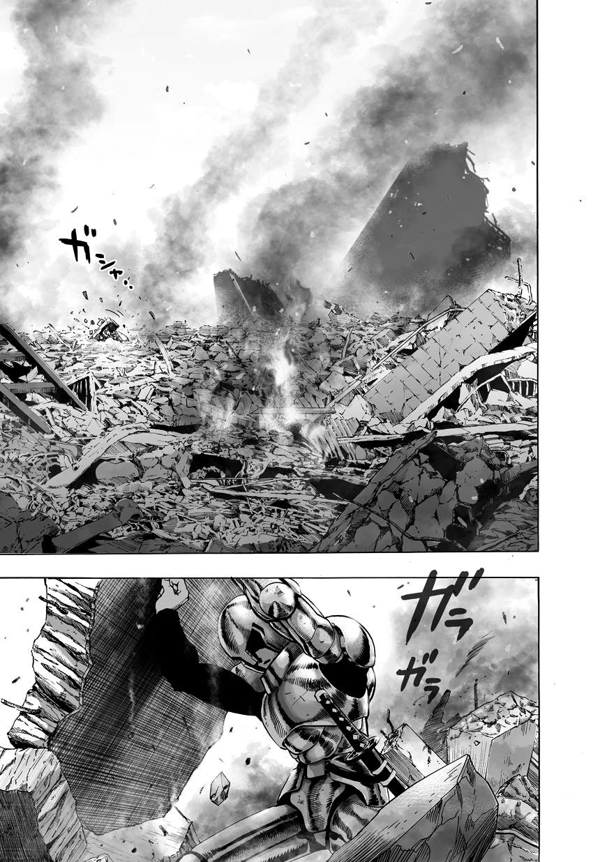 Page 7 of Chapter 32